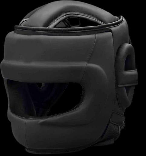 Head Guards