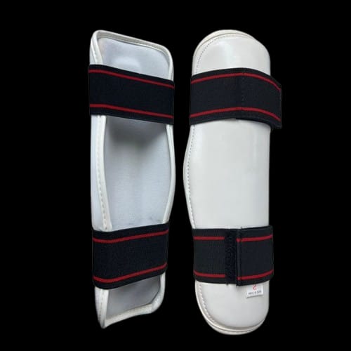 Knee pads