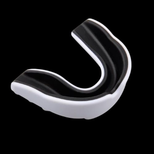 Mouth Guard