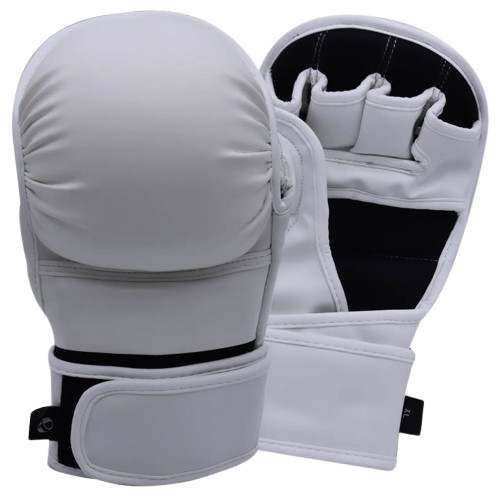 Muay Thai Gloves