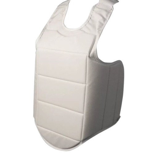 MMA Chest guard