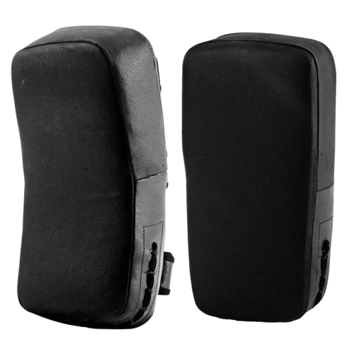 Thai Focus pad