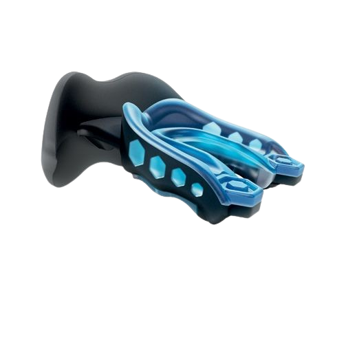 Lip Guard Mouthpiece
