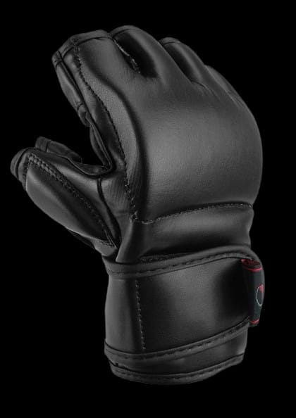 MMA Gloves