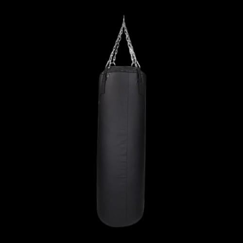 Heavy Punching Bag